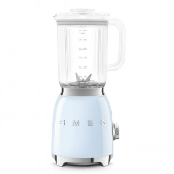 Smeg BLF03PBEU уц.