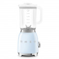 Smeg BLF03PBEU уц.