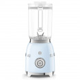 Smeg BLF03PBEU уц.