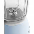 Smeg BLF03PBEU уц.