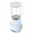 Smeg BLF03PBEU уц.