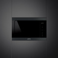 Smeg FMI325N