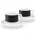 Smeg ECSF01BL