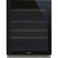 Smeg CVI638RN1
