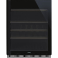 Smeg CVI638RN1