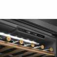 Smeg CVI638RN1