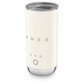 Smeg MFF02CREU