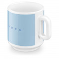 Smeg MUGF01PB