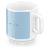 Smeg MUGF01PB