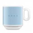 Smeg MUGF01PB