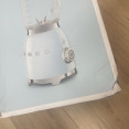 Smeg BLF03CREU уц.