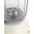 Smeg BLF03CREU уц.