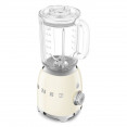 Smeg BLF03CREU уц.