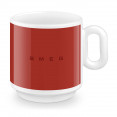 Smeg MUGF01RD