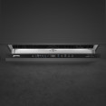 Smeg STL5352C