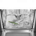 Smeg STL5352C