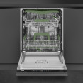 Smeg STL5352C