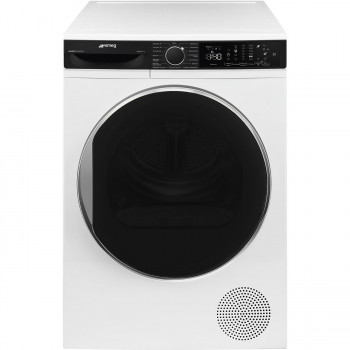 Smeg DT393RU уц.
