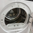 Smeg DT393RU уц.