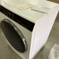 Smeg DT393RU уц.