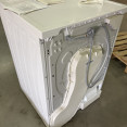 Smeg DT393RU уц.