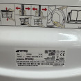 Smeg DT393RU уц.