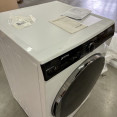 Smeg DT393RU уц.