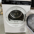 Smeg DT393RU уц.