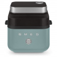 Smeg AFC01EGMEU