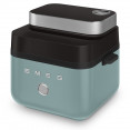 Smeg AFC01EGMEU