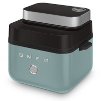 Smeg AFC01EGMEU
