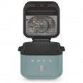 Smeg AFC01EGMEU