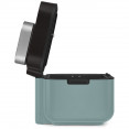 Smeg AFC01EGMEU