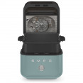Smeg AFC01EGMEU