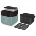 Smeg AFC01EGMEU