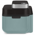 Smeg AFC01EGMEU