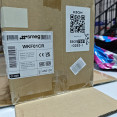 Smeg WKF01CR уц.