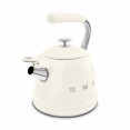 Smeg WKF01CR уц.