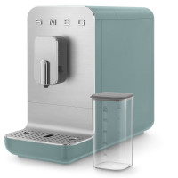 Smeg BCC13EGMEU уц.