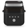 Smeg AFC01BLMEU