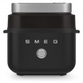 Smeg AFC01BLMEU