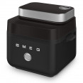 Smeg AFC01BLMEU