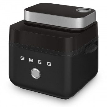 Smeg AFC01BLMEU