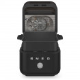 Smeg AFC01BLMEU