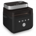 Smeg AFC01BLMEU