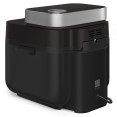Smeg AFC01BLMEU