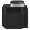 Smeg AFC01BLMEU