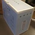 Smeg HMF01BLEU уц.