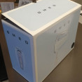 Smeg HMF01BLEU уц.