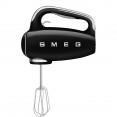 Smeg HMF01BLEU уц.